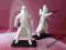 STAR WARS FIGURKA SNOWTROOPER EP V