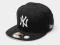 Czapka NEW ERA NY NEW YORK NY 7 3/8 58.7 cm e43