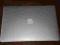 Macbook air i5 1,3GHZ / 4GB / 256SSD NOWY MODEL