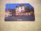 karta magnetyczna 148