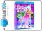 BARBIE I MAGICZNE BALETKI BLU-RAY