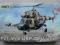 PZL Mi  2 URP G Hoplite 1:72 Intech