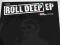 Roll Deep  Roll Deep EP