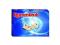 RUMMIKUB - remik liczbowy - oryginał PROMOCJA !!!
