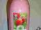 YVES ROCHER mleczko do ciała 400 ml ODSPRZEDAM