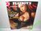 PLAYBOY USA!!!! VIXENS VOLUPTUOUS 2010 STAN IDEAŁ!