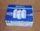 * FILTR WODY BRITA CLASSIC 3SZT   oryginalny