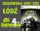 XBOX 360_FALLOUT 3_ŁÓDŹ_RZGOWSKA 100/102_
