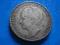2 1/2 GULDEN WILHELMINA 1930 SREBRO - AH056