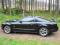 2006r. Ford Mustang V6