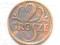 2 grosze 1925  (14)