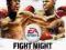 XBOX 360_ FIGHT NIGHT ROUND 4 _ŁÓDŹ_RZGOWSKA 100