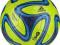 Piłka nożna Adidas Brazuca Glider G73629- mjssport
