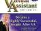 VIRTUAL ASSISTANT - THE SERIES Poelker, Ennen