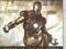 Iron Man - I Am Iron Man