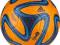 Piłka nożna Adidas Brazuca Glider G73628- mjssport