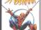 Spiderman TPB