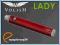 Bateria E-papieros Volish LADY 1100mAh GWINT 510