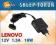 Zasilacz do tabletu tableta Lenovo IdeaPad S1 12V