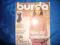 BURDA 2/2002