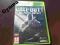 COD BLACK OPS II 2 SUPER STAN IGŁA PL POL XBOX 360