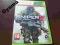 SNIPER GHOST WARRIOR 2 PL POLSKU IGŁA XBOX 360