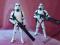 STAR WARS FIGURKA STORMTROOPER EPISODE IV (3)