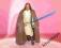 STAR WARS FIGURKA MACE WINDU EPISODE I