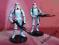 STAR WARS FIGURKA STORMTROOPER (1)