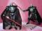 STAR WARS FIGURKA SITH LORD DARTH MALAGUS