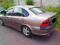 OPEL VECTRA B 96r MCPERSON TYL LEWY AMORTYZATOR