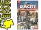 SimCity 5 Miasta Przyszłości Edycja Limitowana PL