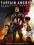 CAPTAIN AMERICA PIERWSZE STARCIE 2012*DVD* NOWY