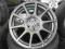 ORYGINALNE 17 VW nowe Polo 6R i Golf Fabia Leon