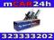 AMORTYZATOR SACHS TYL OLEJ AUDI 100 C4 A6 C4 89-97