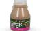 Jet Fish Liver boster + dip Biosquid 250ml