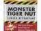 Dynamite Baits Monster Tiger Nut Liquid Promocja