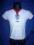 UMBRO oficjalna ENGLAND football_ _L /158cm/13lat