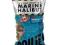 D.B Marine Halibut Boilie 1kg 20mm Promocja