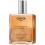 TB* CARITA - Fluide De Beaute 14 Paillete - 50ml