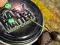 Korda Dark Matter Weed Green