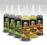 Korda Goo Liquids Pineaple Power Smoke