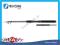 MIKADO COMBAT TELEFISH 330 10-50 g teleskopowa