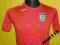 UMBRO Koszulka Piłkarska ENGLAND_ _L /152-158cm