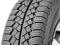 Kleber Krisalp HP2 175/70R14 84T