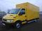 IVECO DAILY 3.0TDI 3.5T DMC 4.60M 151TYS.KM+INNE