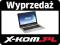 WYPRZEDAŻ Laptop ASUS S46CA i3 4GB 500+24GB Win8