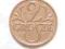 2 grosze 1927  (17)