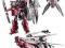 TRANSFORMERS HASBRO Sentinel Prime MECHTECH Leader