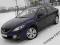 MAZDA 6 1.8 BENZYNA 120KM KLIMATRONIC BEZWYPADKOWA